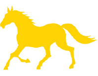 出版集萃