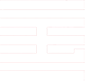 中国美术学院