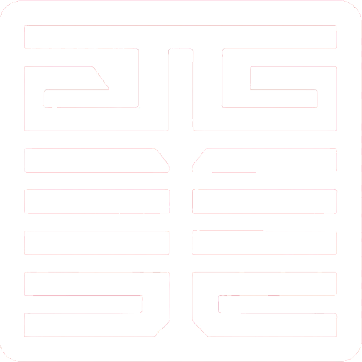 西安美术学院