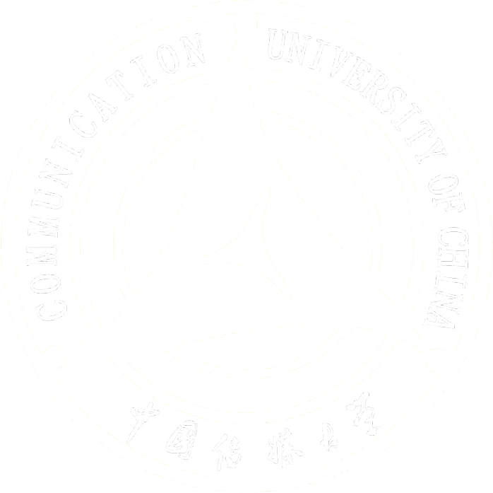 中国传媒大学