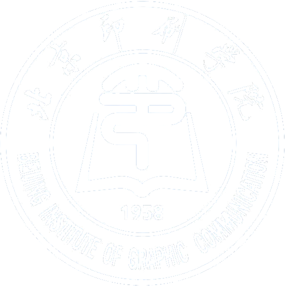 北京印刷学院