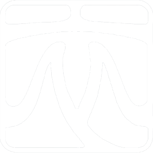 北京服装学院