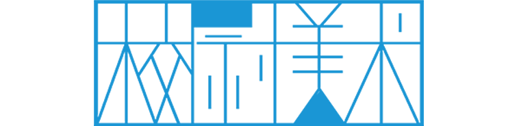 logo图片