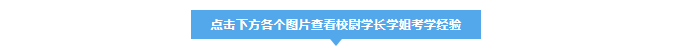 25.png