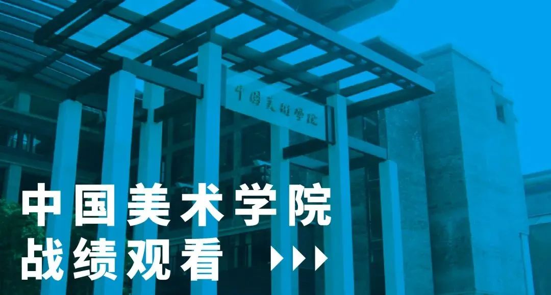 3.国美.jpg