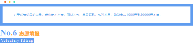 44.png