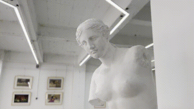 12.gif