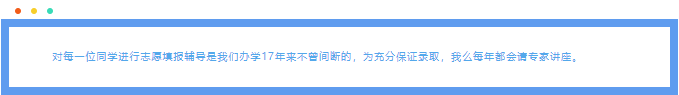 47.png