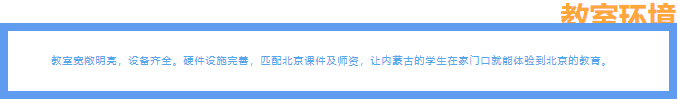 17.png