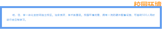 14.png