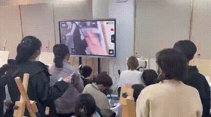 20.gif