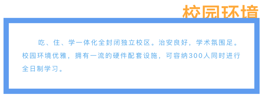 640 (1).png