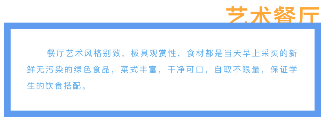 640 (2).png