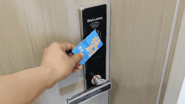 640 (1).gif