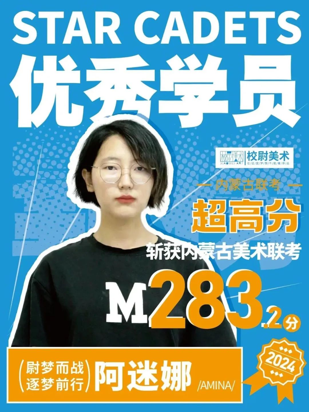 640.jpg