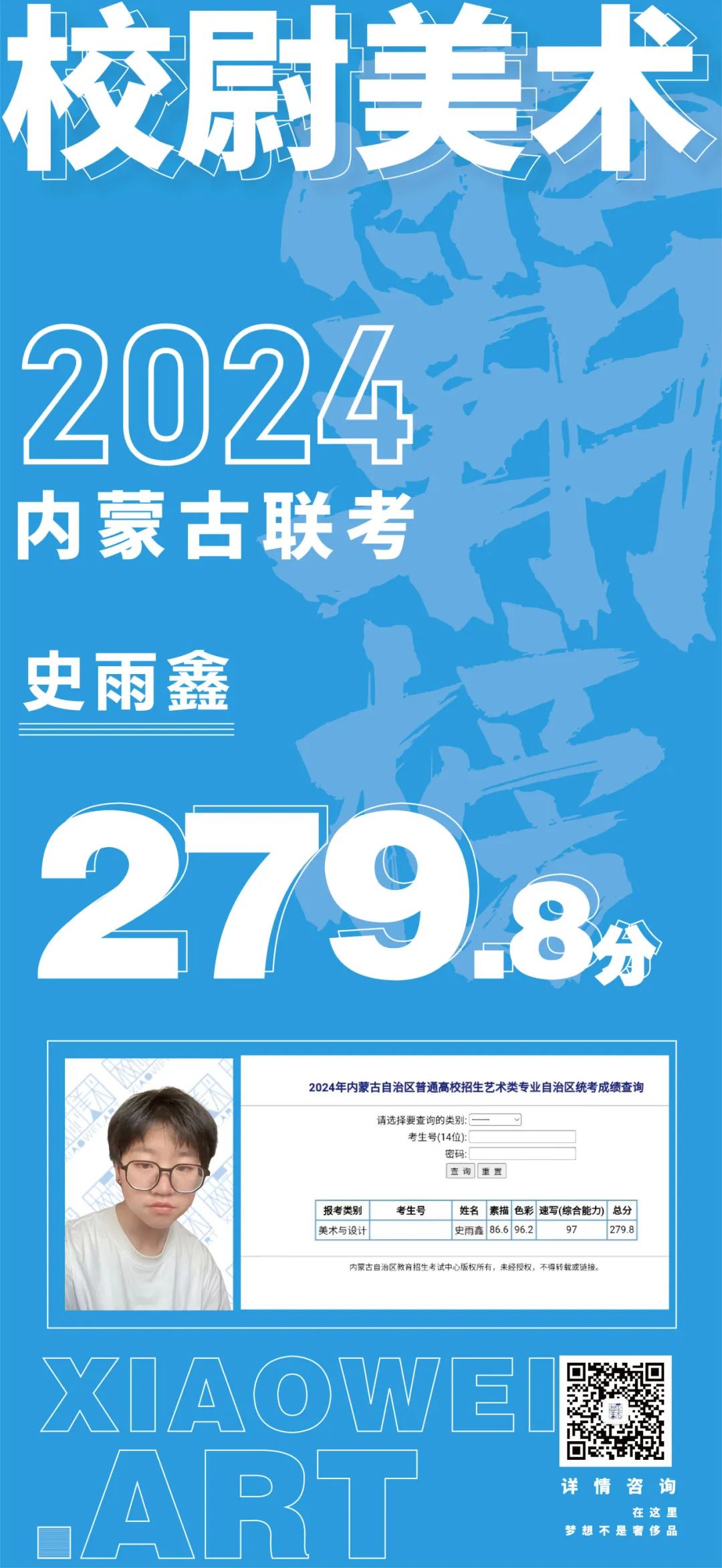 640.jpg