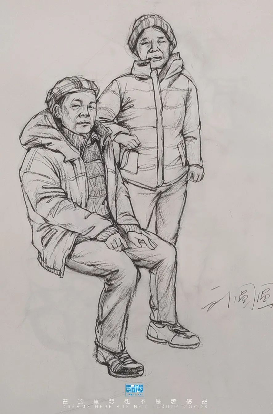 640 (7).jpg