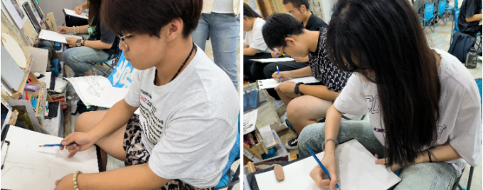 微信图片_20240823161856.png