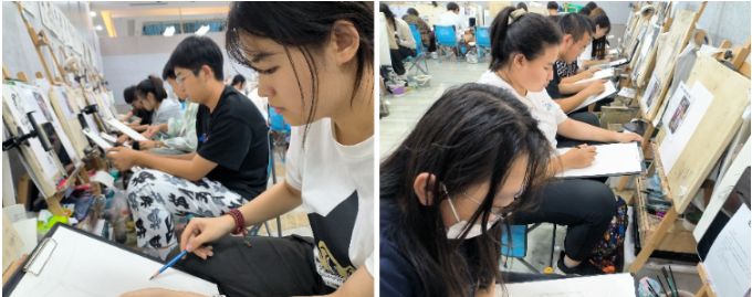 微信图片_20240823161813.png