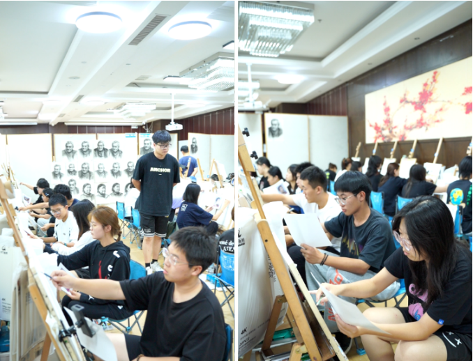 微信图片_20240823161757.png