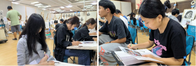 微信图片_20240823162024.png