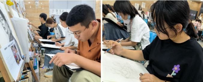 微信图片_20240823162000.png