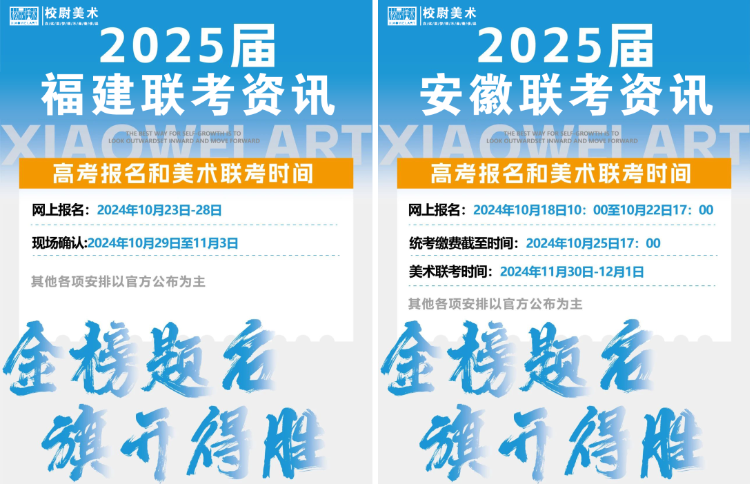 微信图片_20241024142331.png