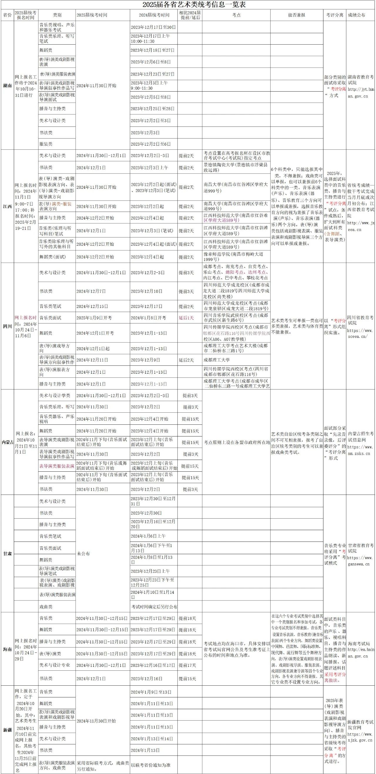 微信图片_20241024150013.jpg 微信图片_20241024150013.jpg