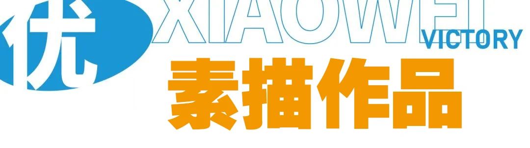 微信图片_20241025141519.jpg