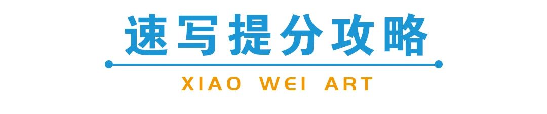 微信图片_20241025141409.jpg