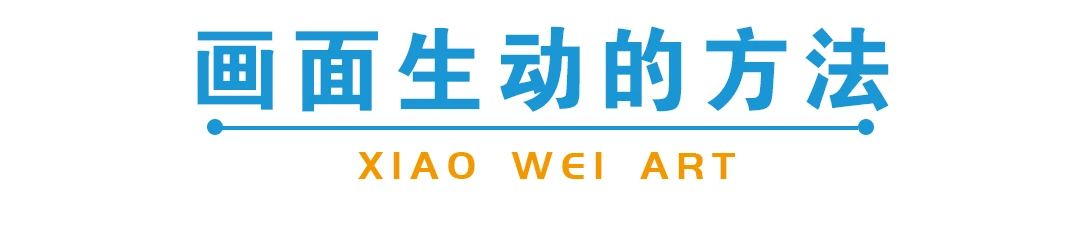 微信图片_20241025141435.jpg