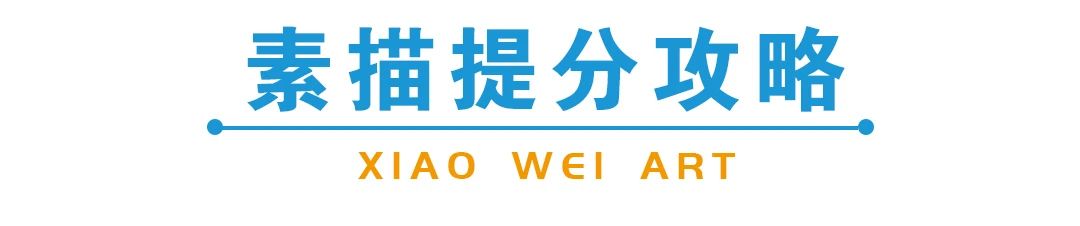 微信图片_20241025141306.jpg