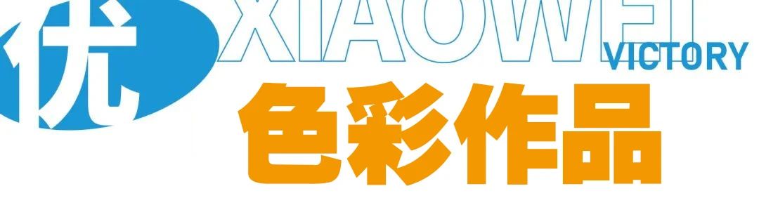 微信图片_20241025142107.jpg