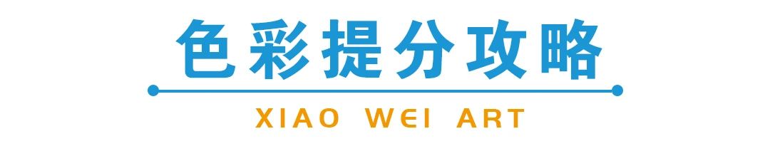微信图片_20241025141344.jpg