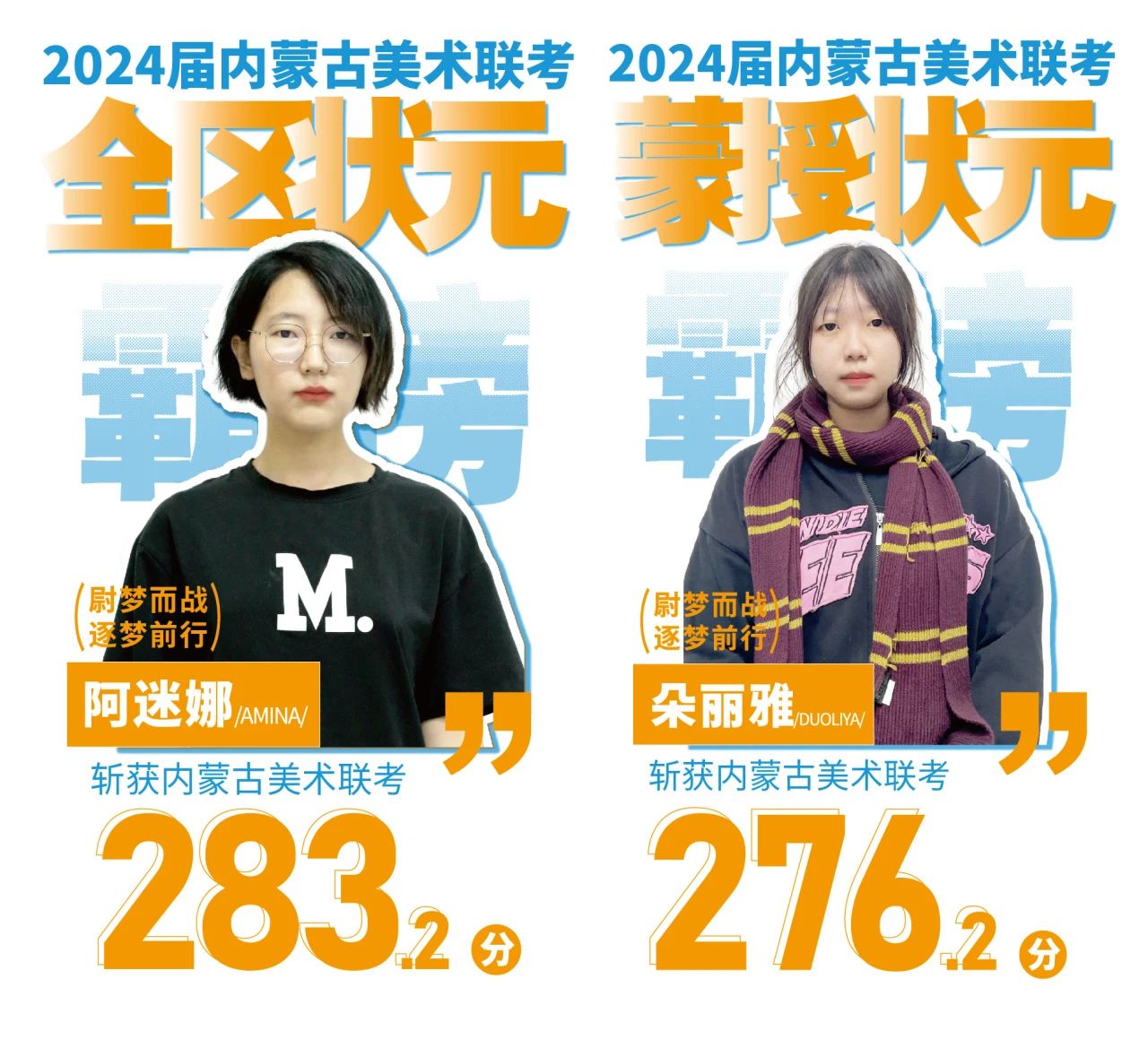 微信图片_20250214112735.jpg