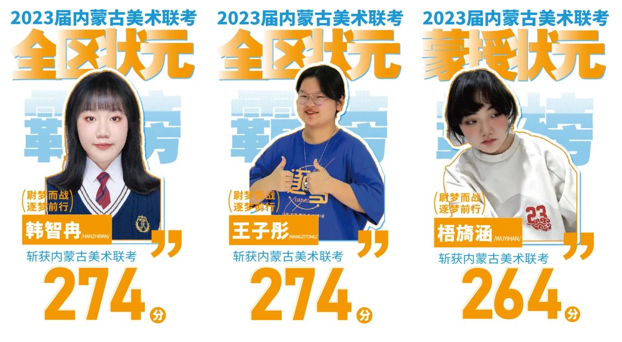 微信图片_20250214112754.jpg