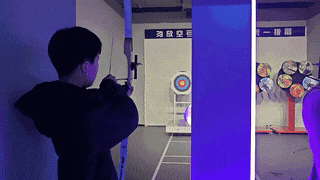 640 (2).gif