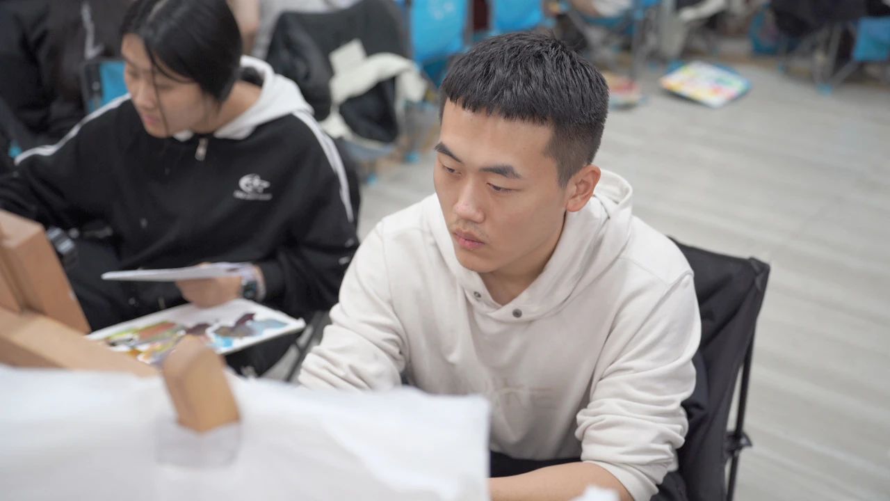 微信图片_20250214110354.jpg