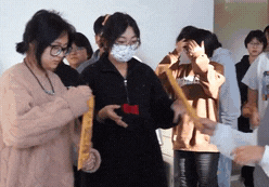640 (3).gif